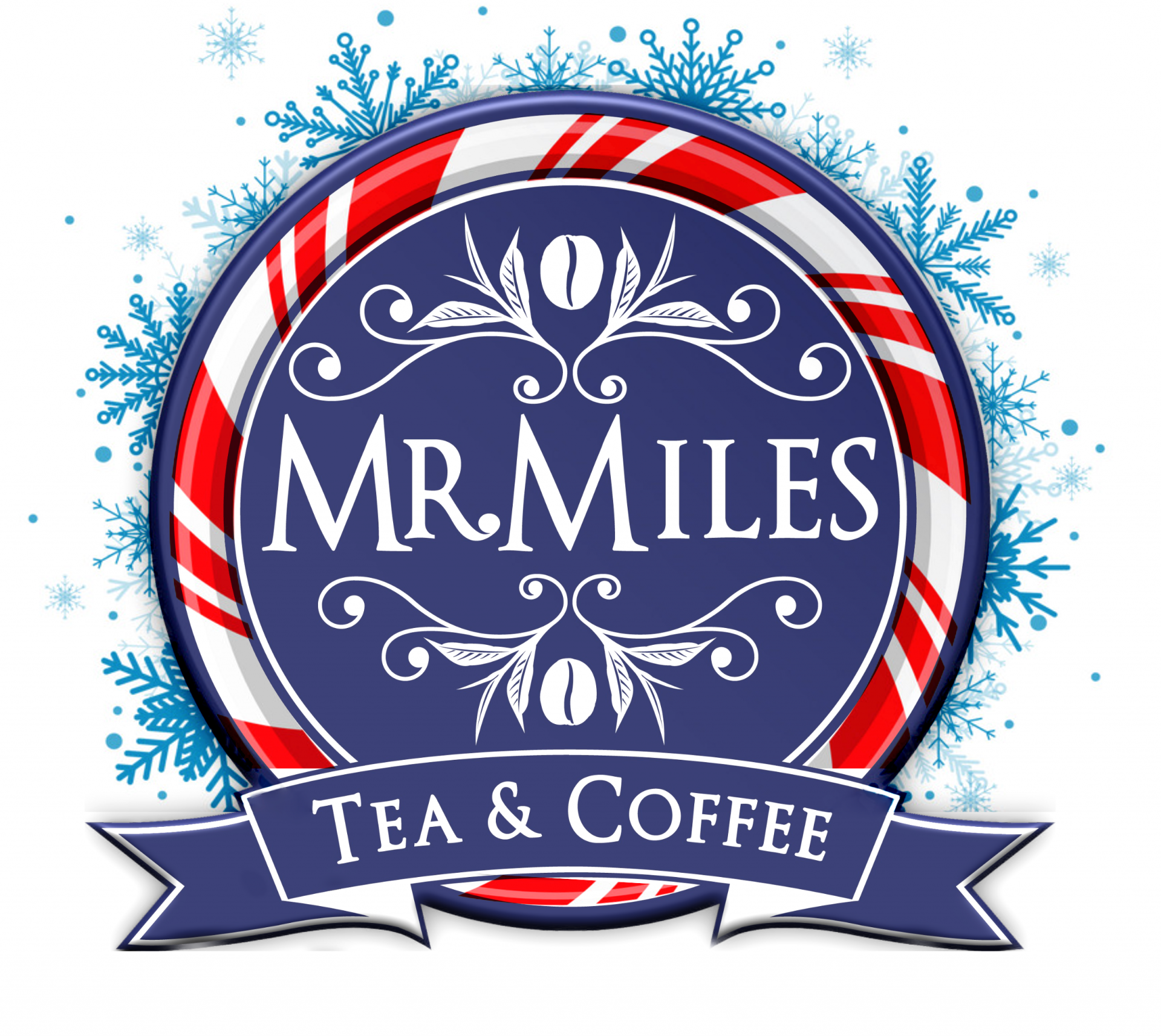 Christmas Opening Hours