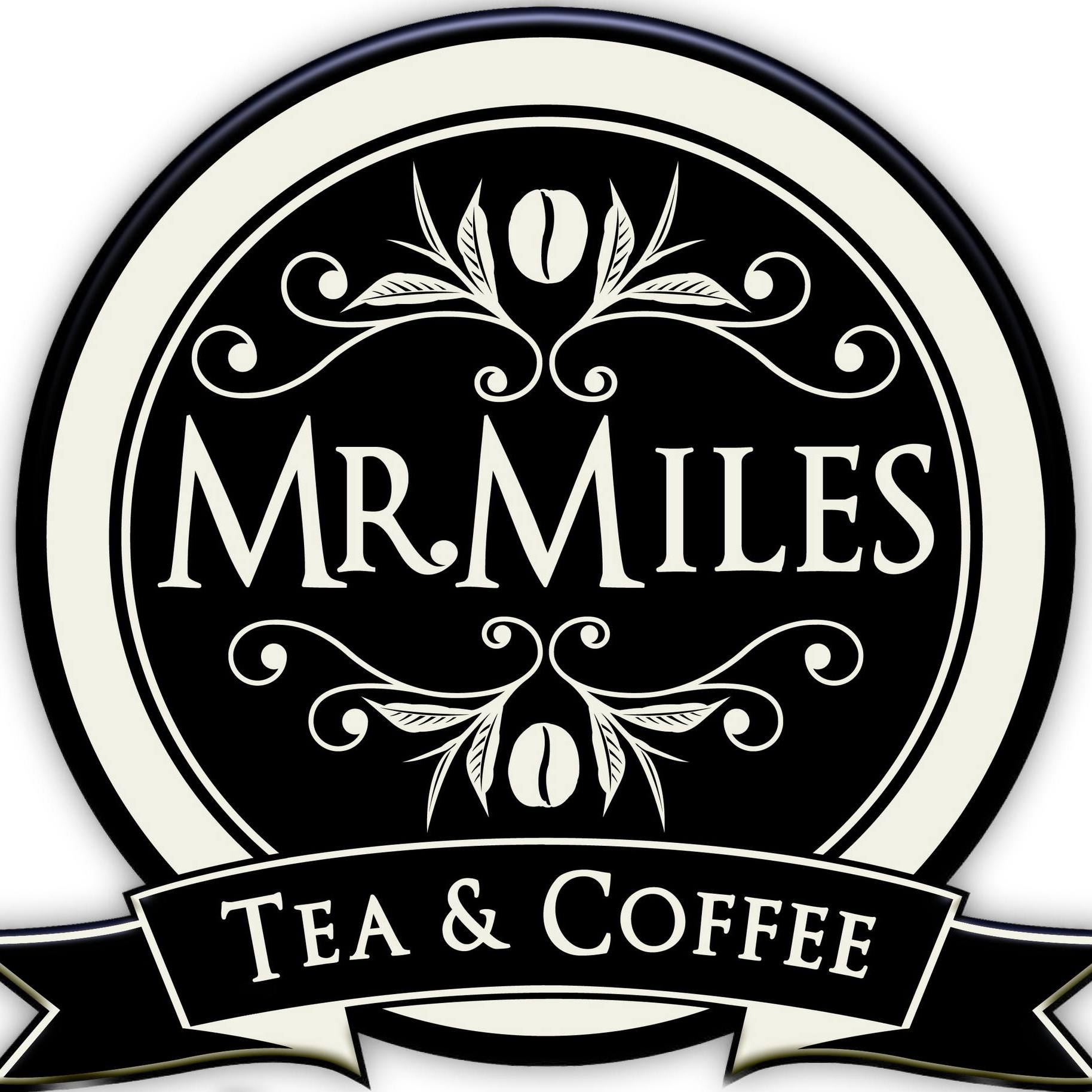 Closed Monday 19th September