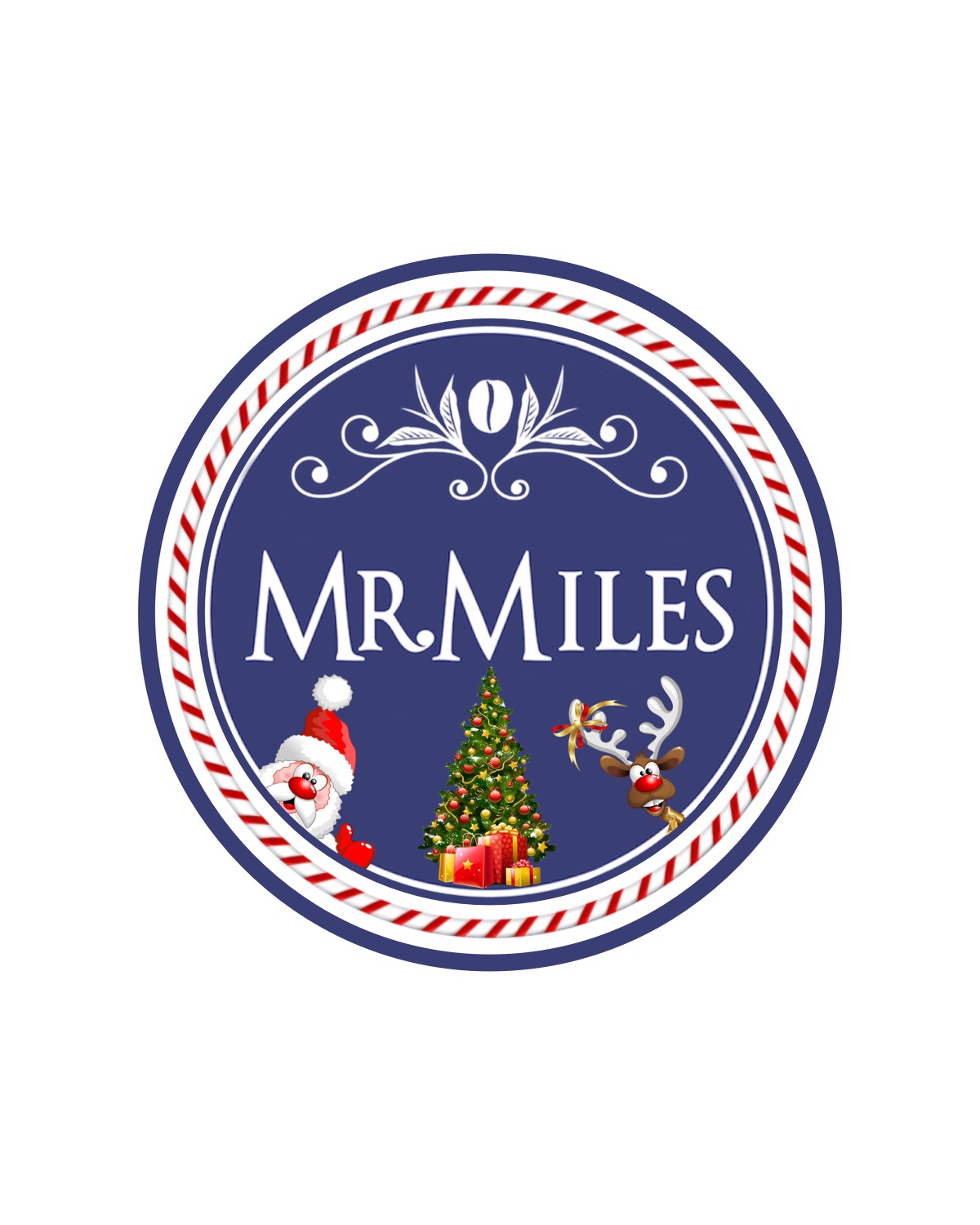 Christmas Opening Hours