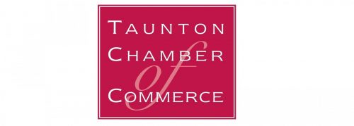 Chamber of commerce logo