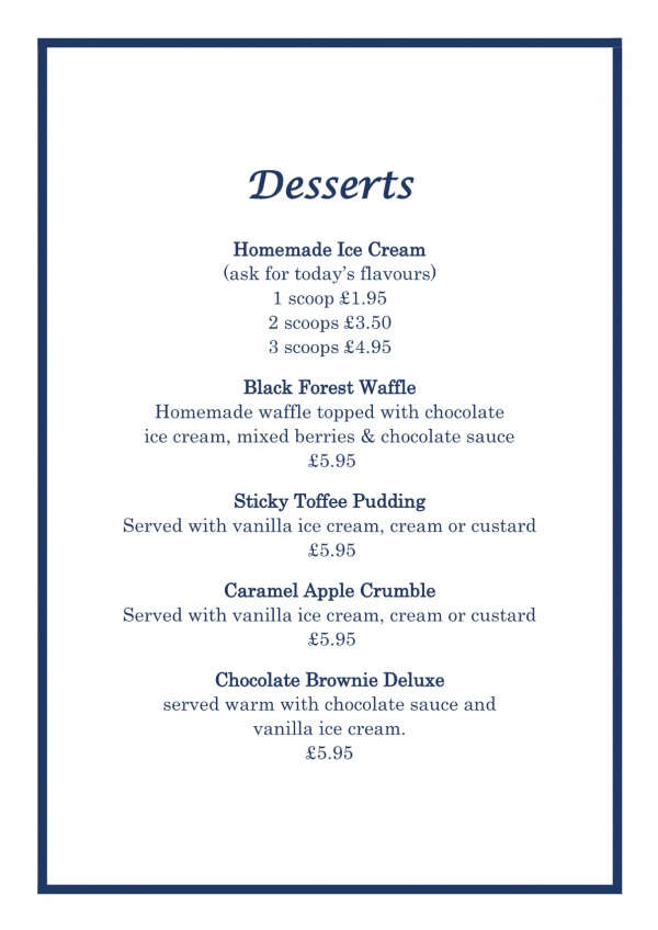 Mr Miles Dessert Menu Oct 2021 1_1 Mr Miles Dessert Menu Oct 2021 1_1