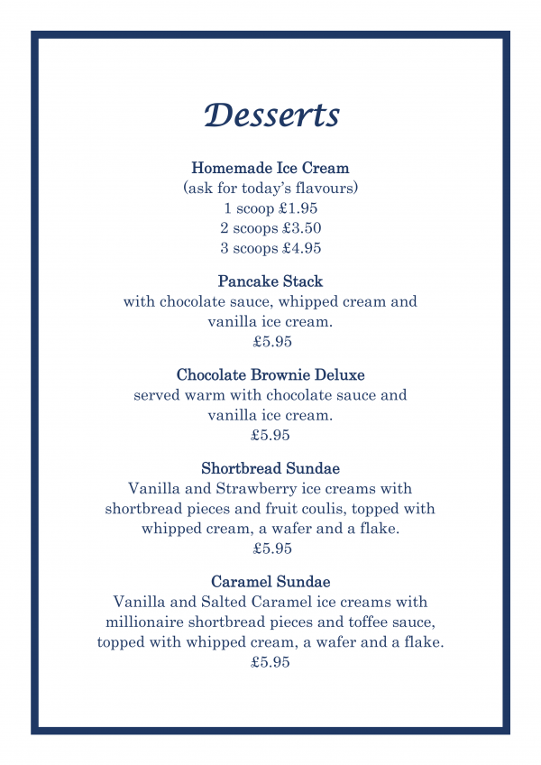 mm dessert menu sep 2021 mm dessert menu sep 2021