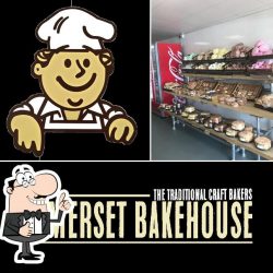 somerset bakehouse